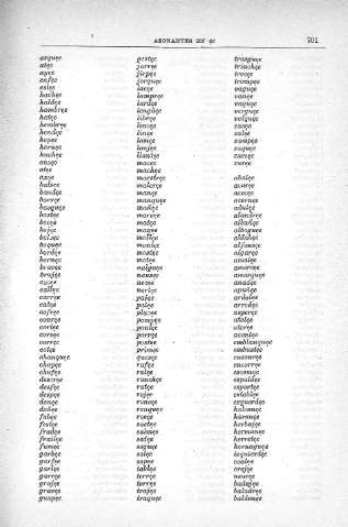 701