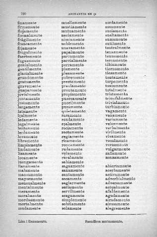 720