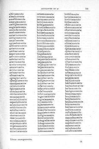 721