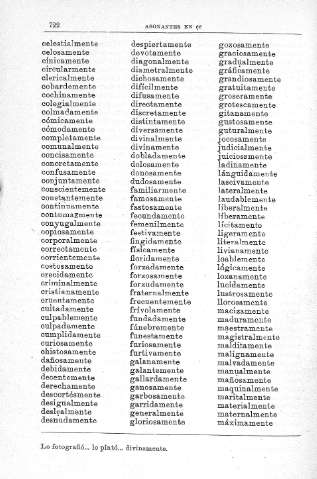 722