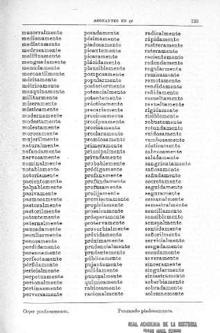 723