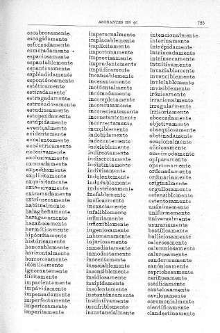 725