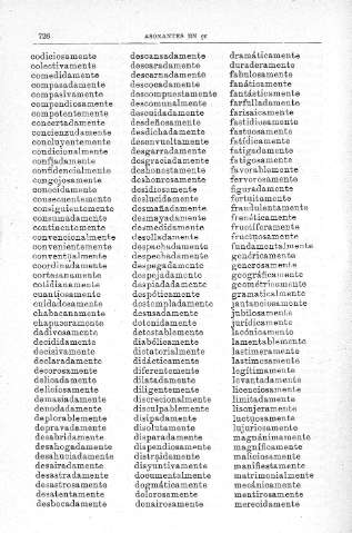 726