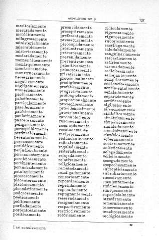727