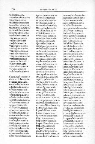 728