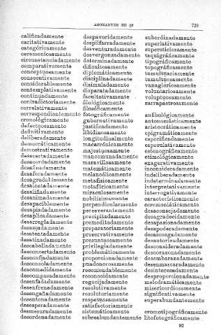 729