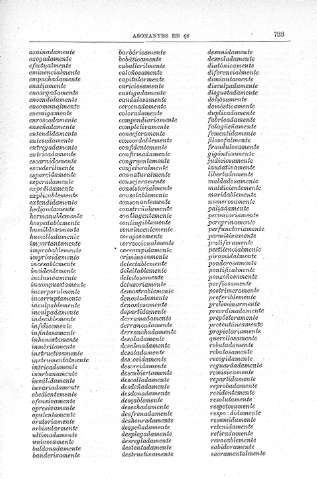 733