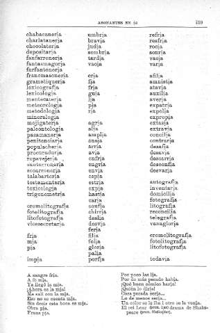 759