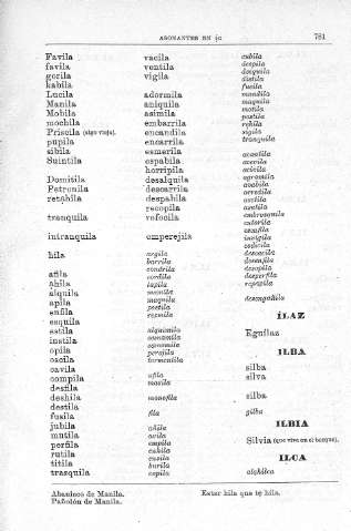 781