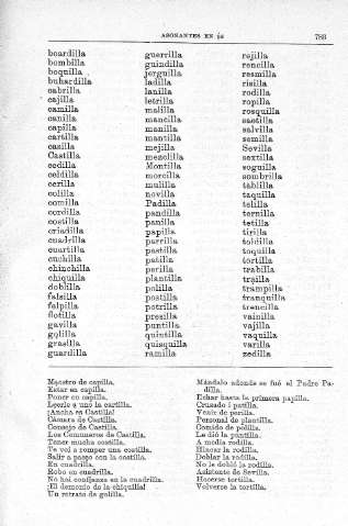 783