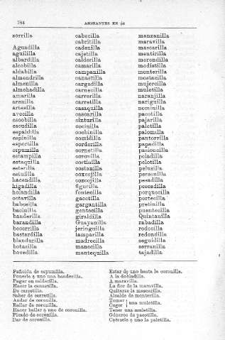 784