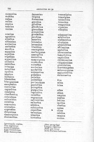 792