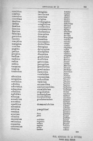 793