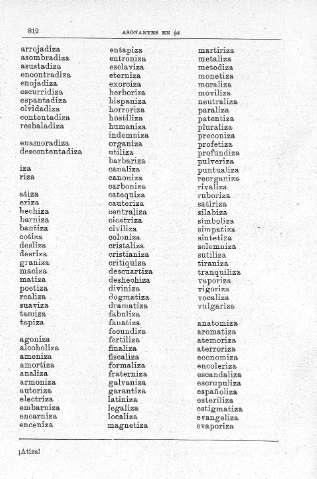 812