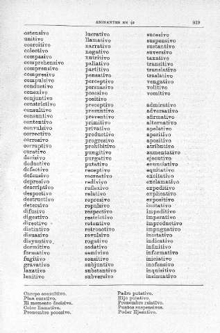 819