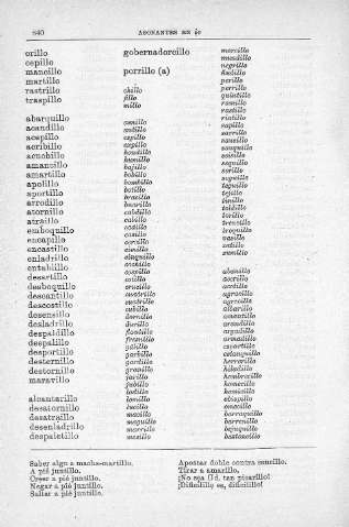 840