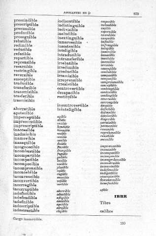 873