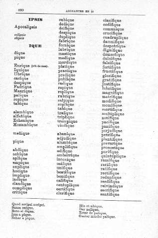 890