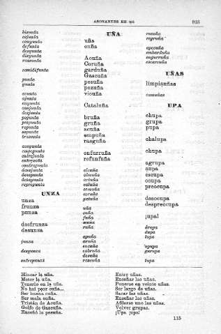 913