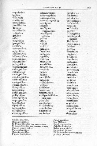 983