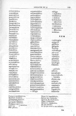 985