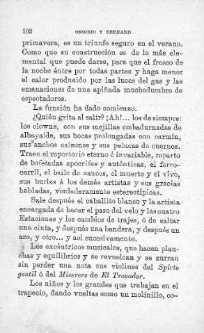 102