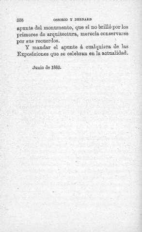 338