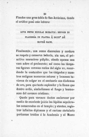 39