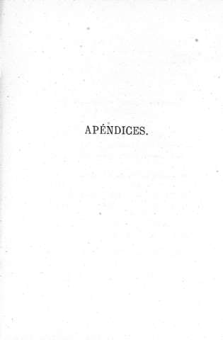 Apéndices