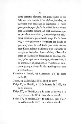 109