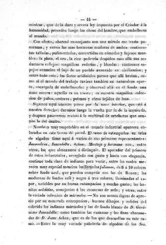 44