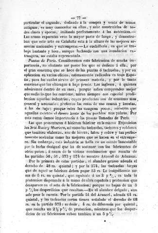 77
