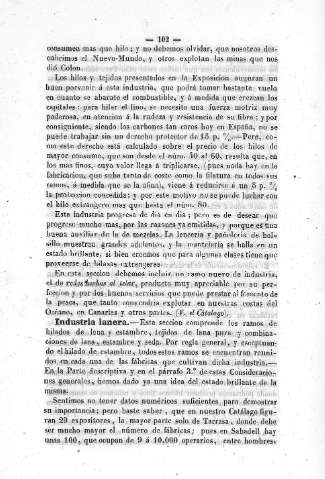 102