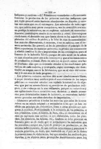 112