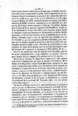 114