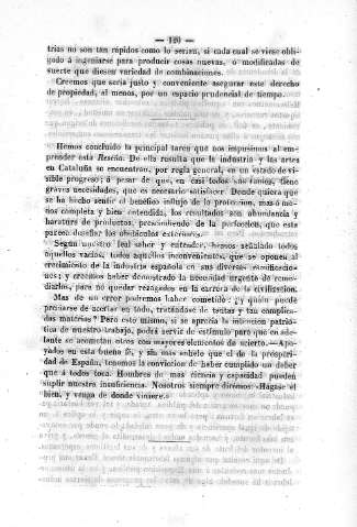 120