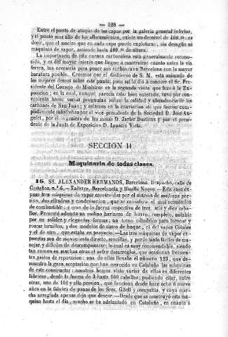 128