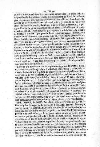 130