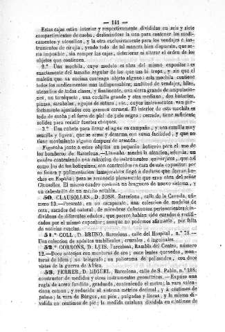 141