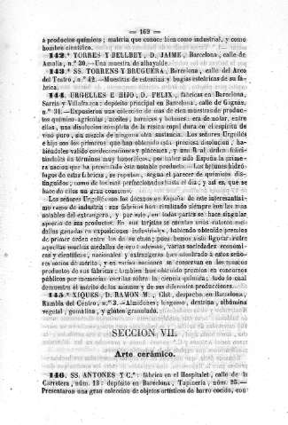 169