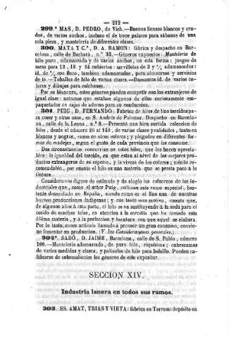 212