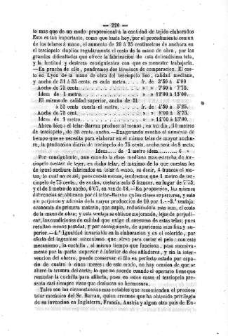 220