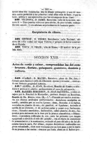 245