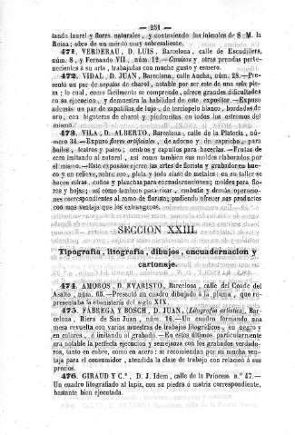 251
