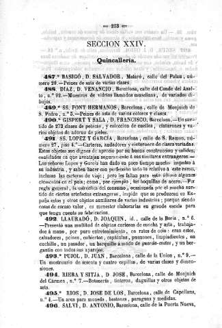 253