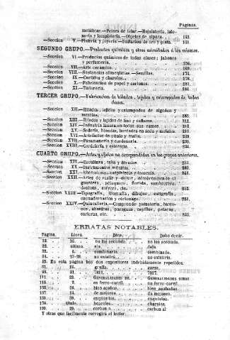 261