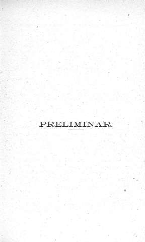 Preliminar