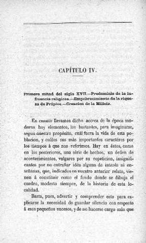 Capitulo IV.