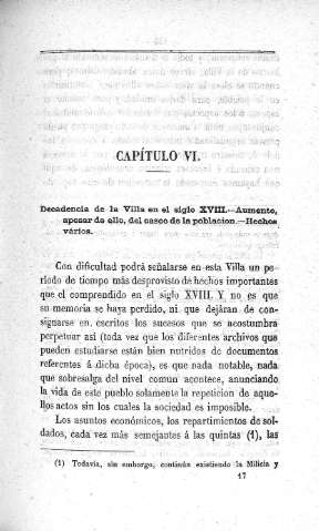 Capitulo VI.