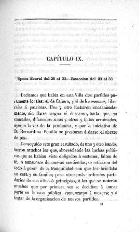 Capitulo IX.